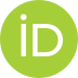 ORCID